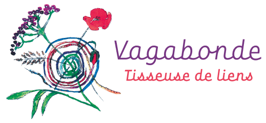 Vagabonde
